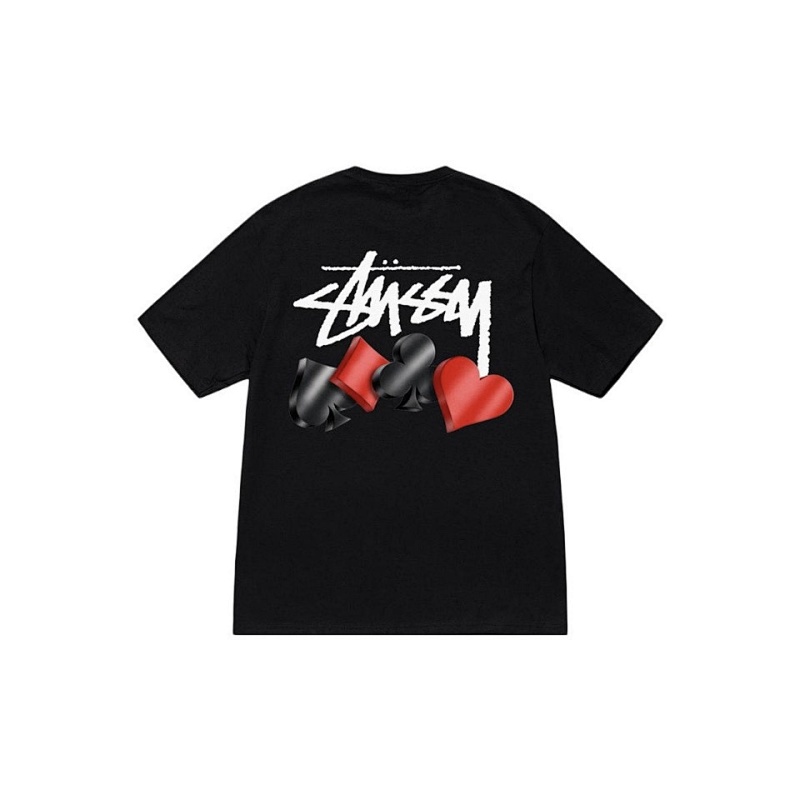 Stussy
